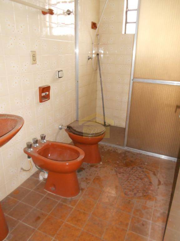 Sobrado à venda com 2 quartos, 125m² - Foto 8