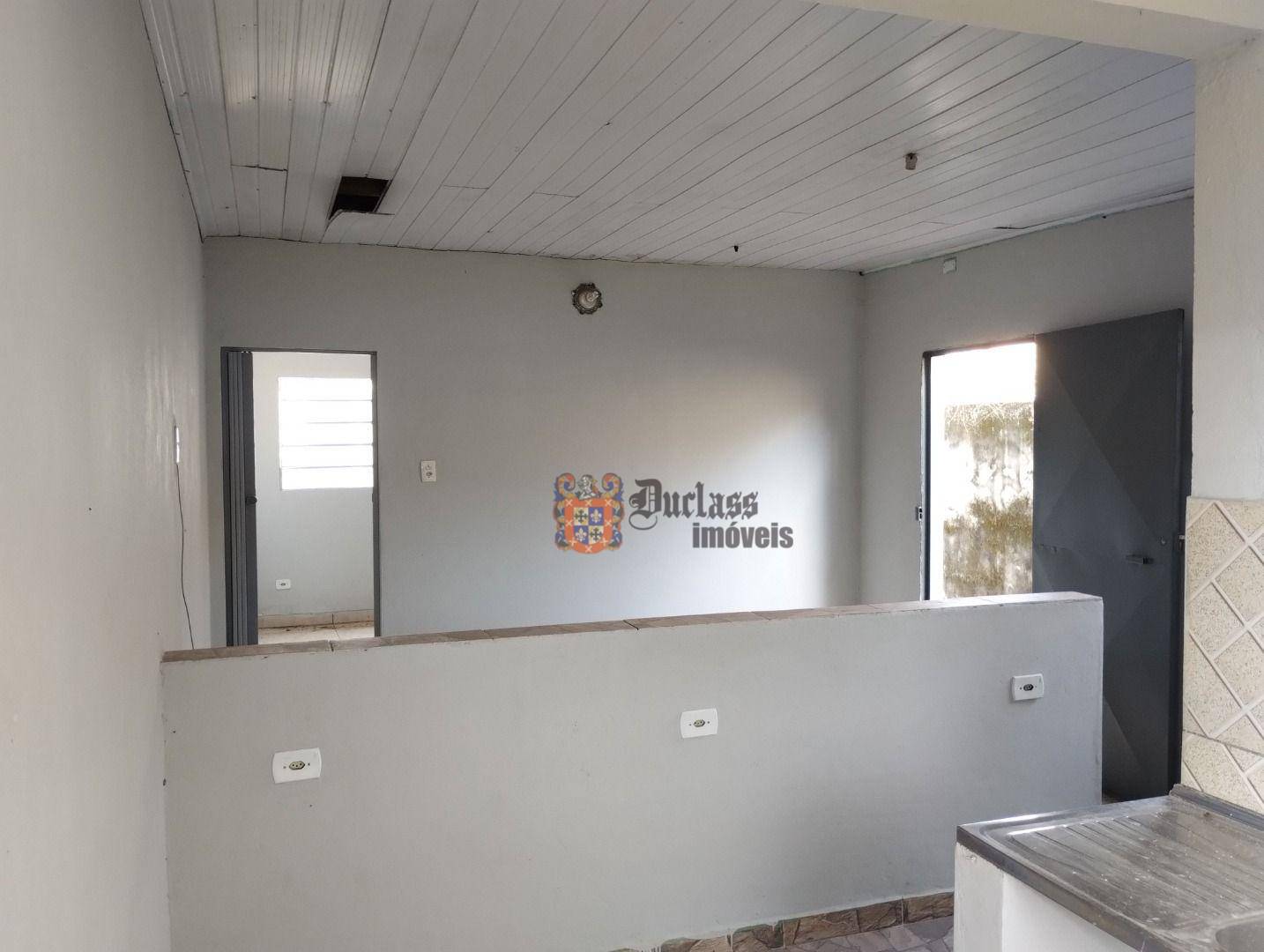 Casa à venda com 1 quarto, 55m² - Foto 17