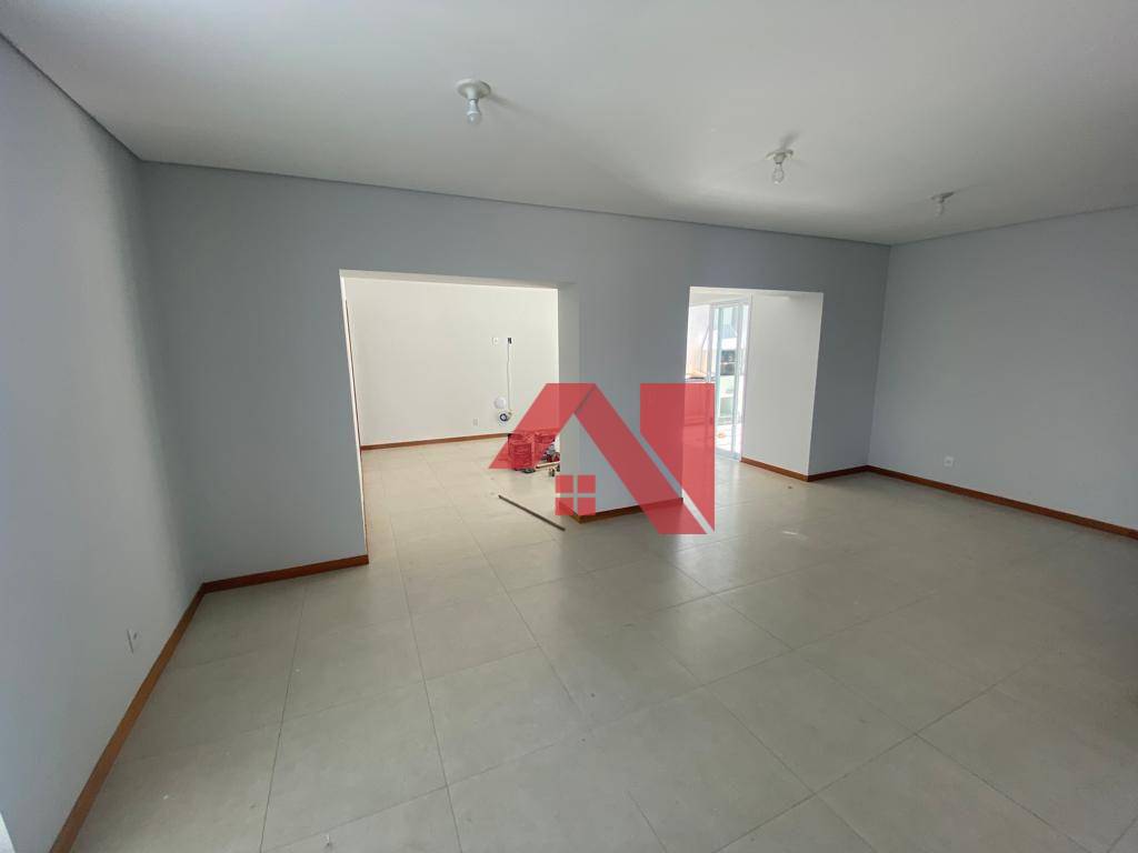 Sobrado à venda e aluguel com 3 quartos, 200m² - Foto 14