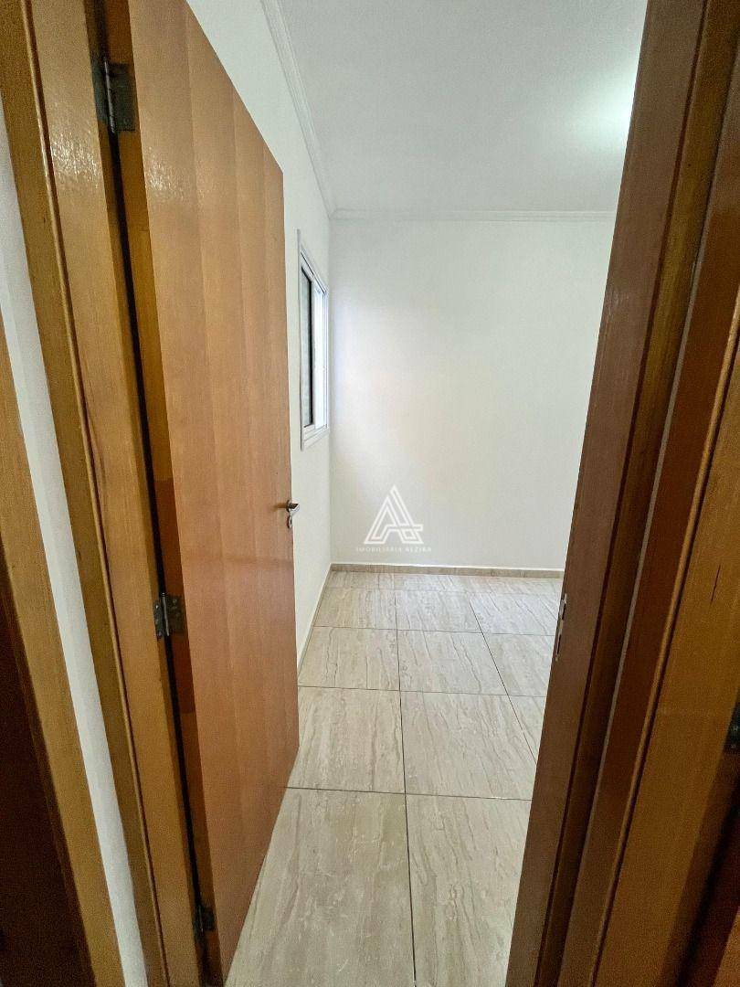 Apartamento à venda com 2 quartos, 43m² - Foto 37