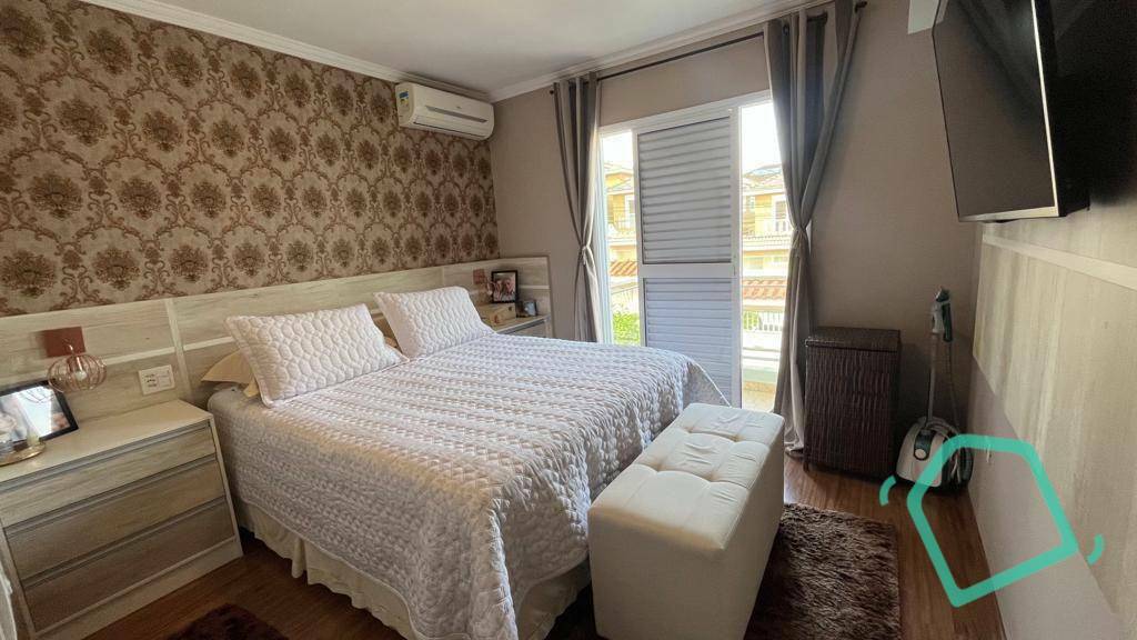 Casa de Condomínio à venda com 3 quartos, 131m² - Foto 19