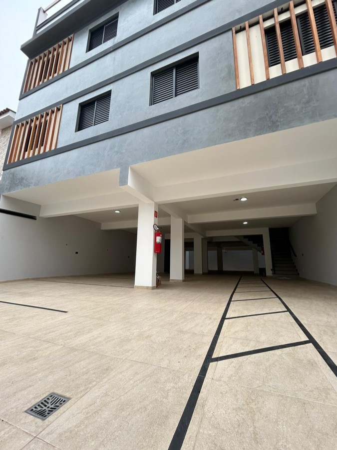 Cobertura à venda com 2 quartos, 93m² - Foto 17