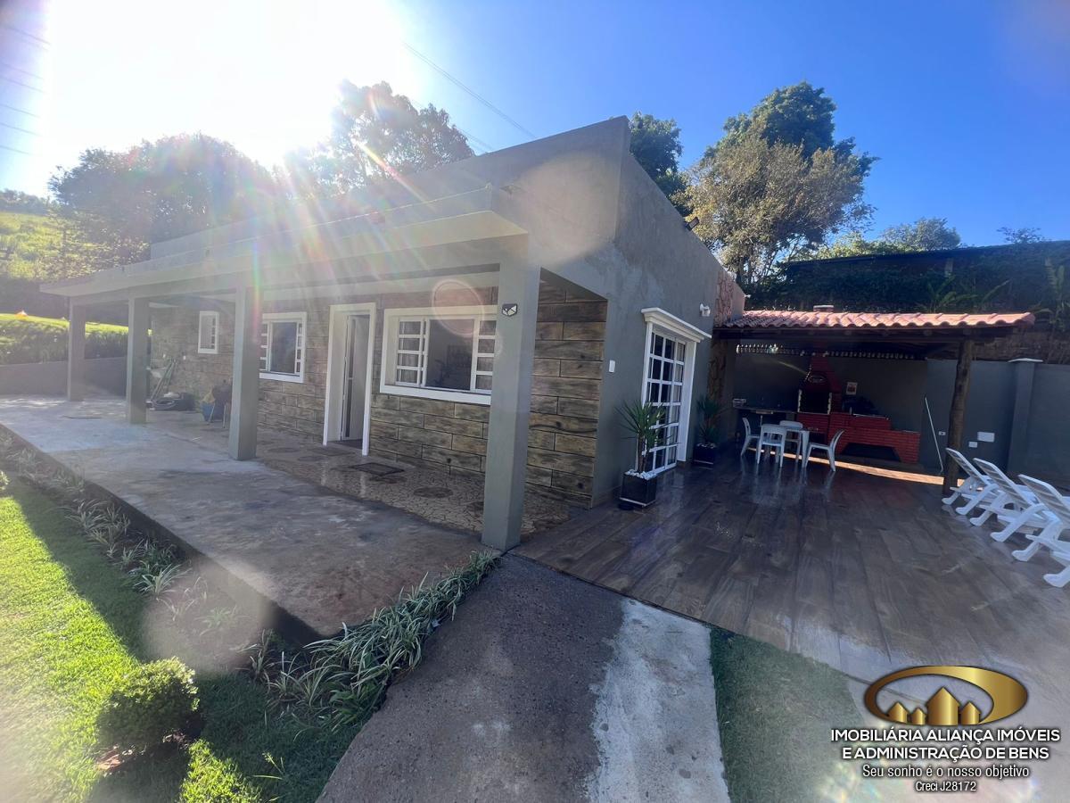 Chácara para alugar com 3 quartos, 1000m² - Foto 31