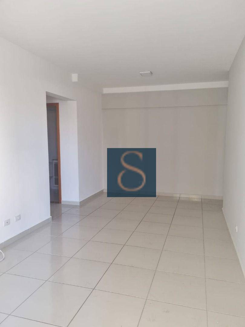 Apartamento à venda com 2 quartos, 77m² - Foto 18