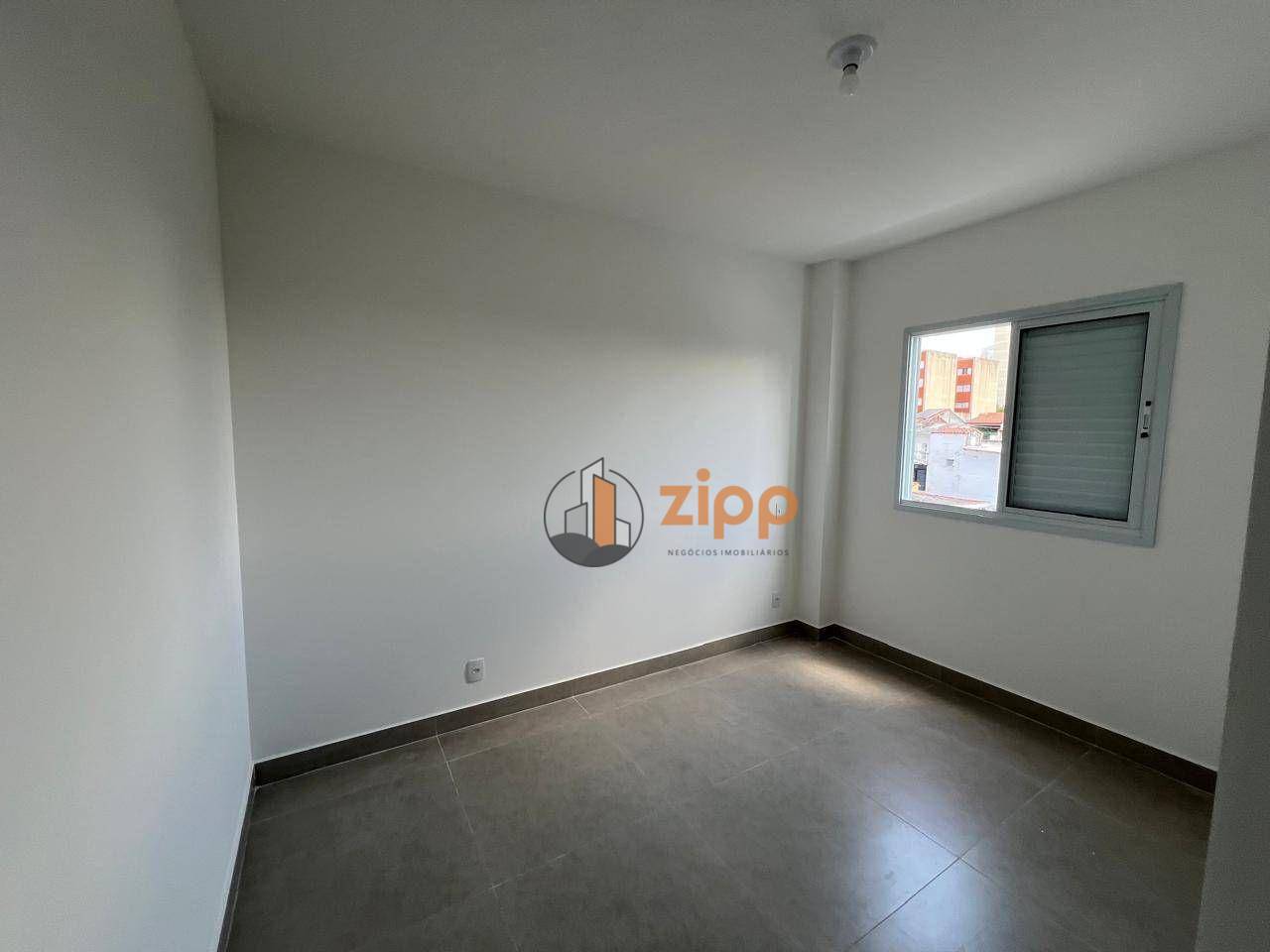 Apartamento para alugar com 2 quartos, 46m² - Foto 4