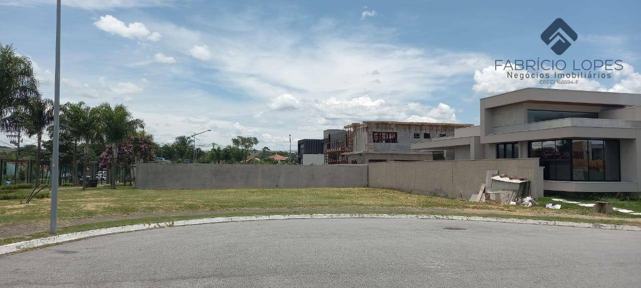 Loteamento e Condomínio à venda, 544M2 - Foto 5