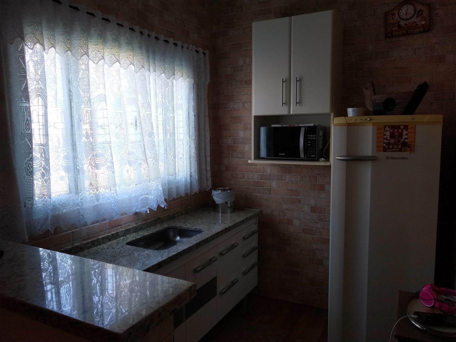 Fazenda à venda com 3 quartos, 1m² - Foto 14