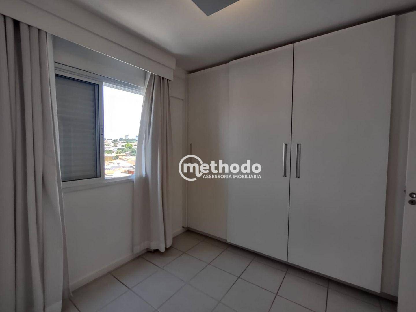 Apartamento à venda com 3 quartos, 80m² - Foto 13