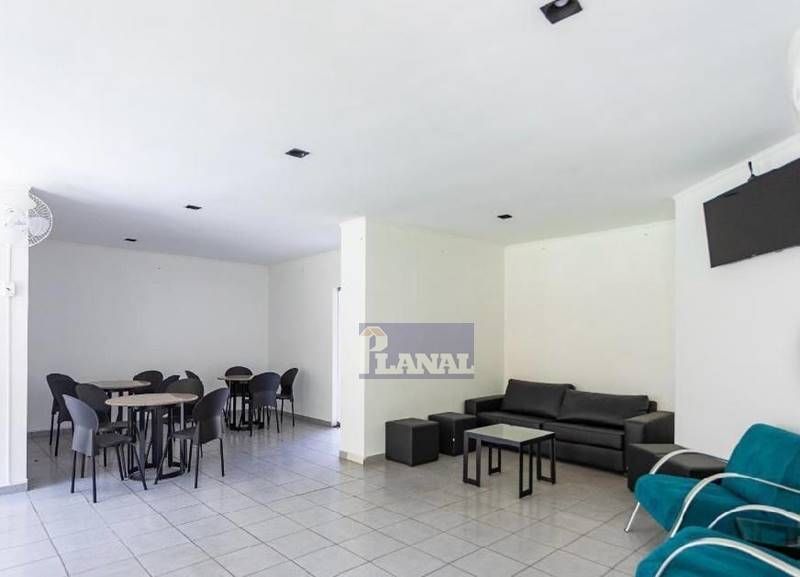 Apartamento à venda com 2 quartos, 66m² - Foto 14