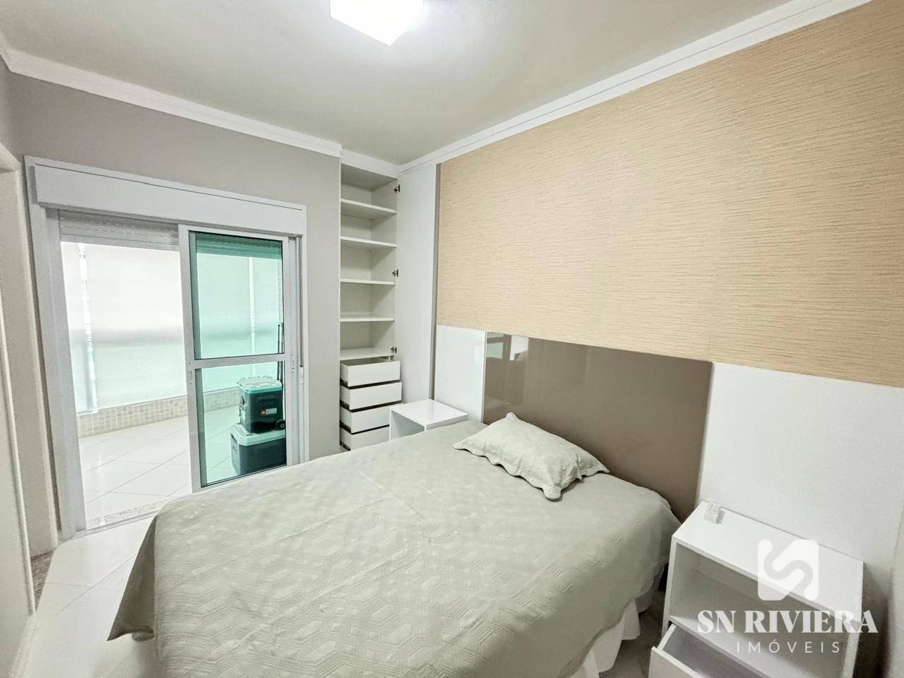 Apartamento à venda com 3 quartos, 126m² - Foto 17