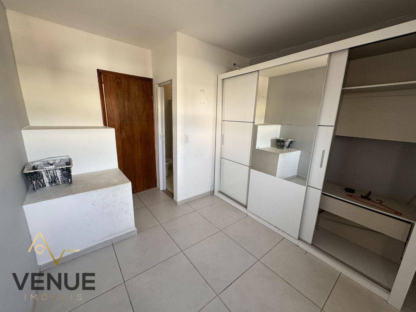 Sobrado à venda com 3 quartos, 89m² - Foto 35