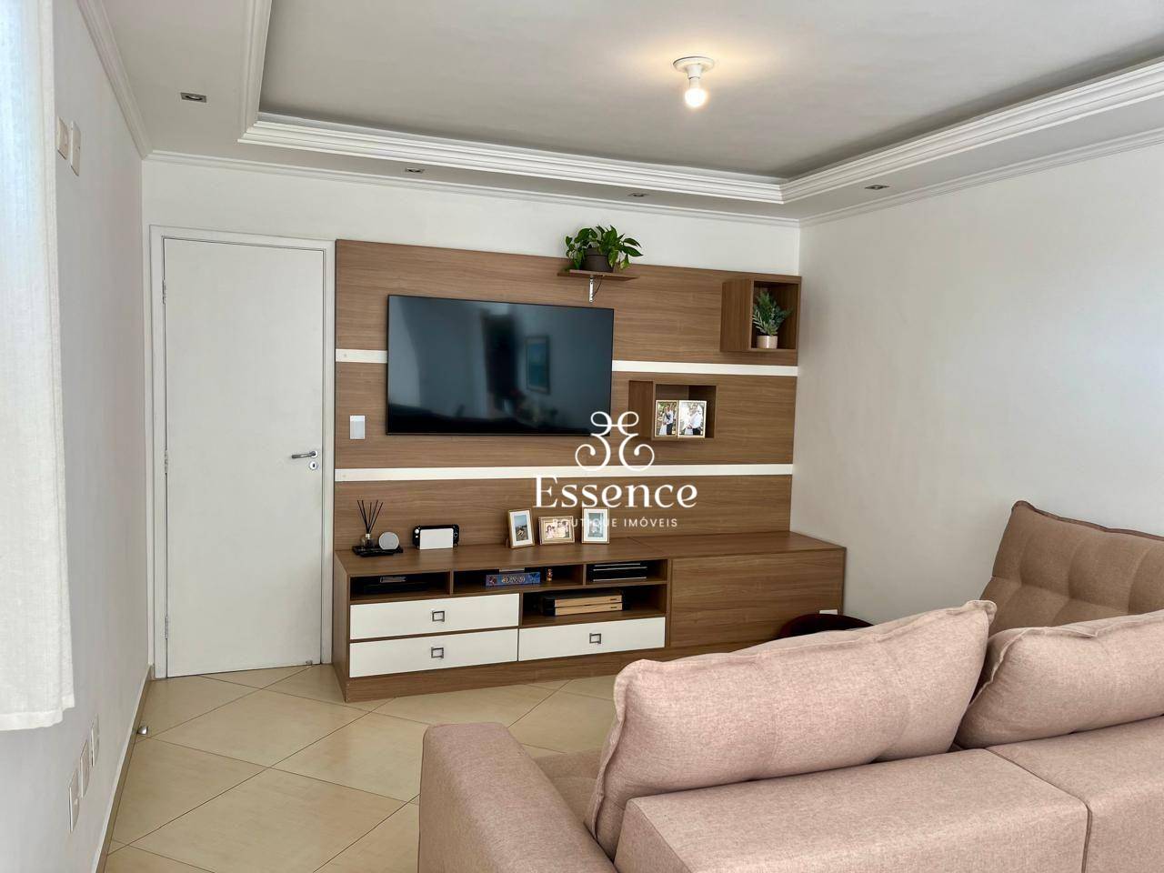 Apartamento, 3 quartos - Foto 3