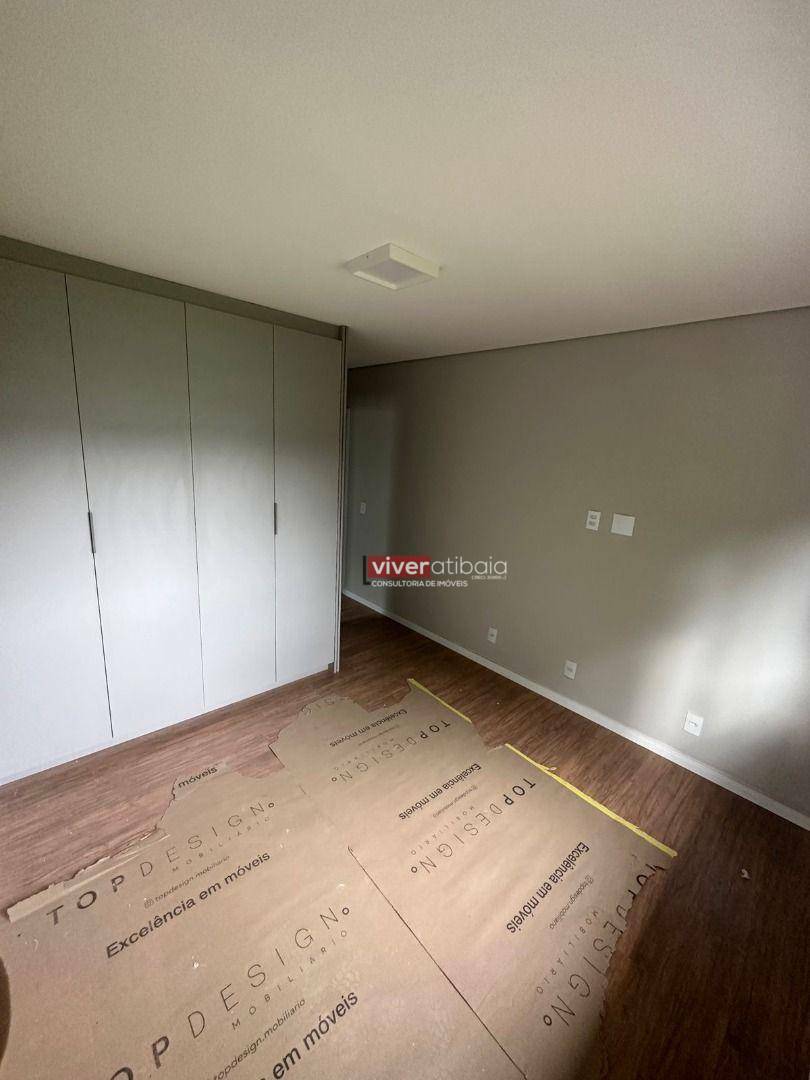 Casa de Condomínio para alugar com 3 quartos, 174m² - Foto 16