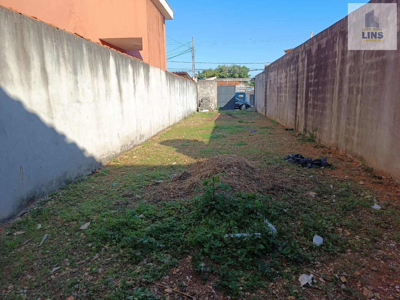 Terreno à venda, 150m² - Foto 3