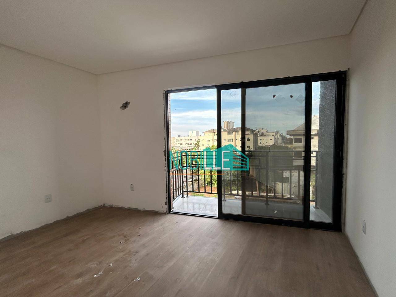 Apartamento à venda com 3 quartos, 101m² - Foto 21