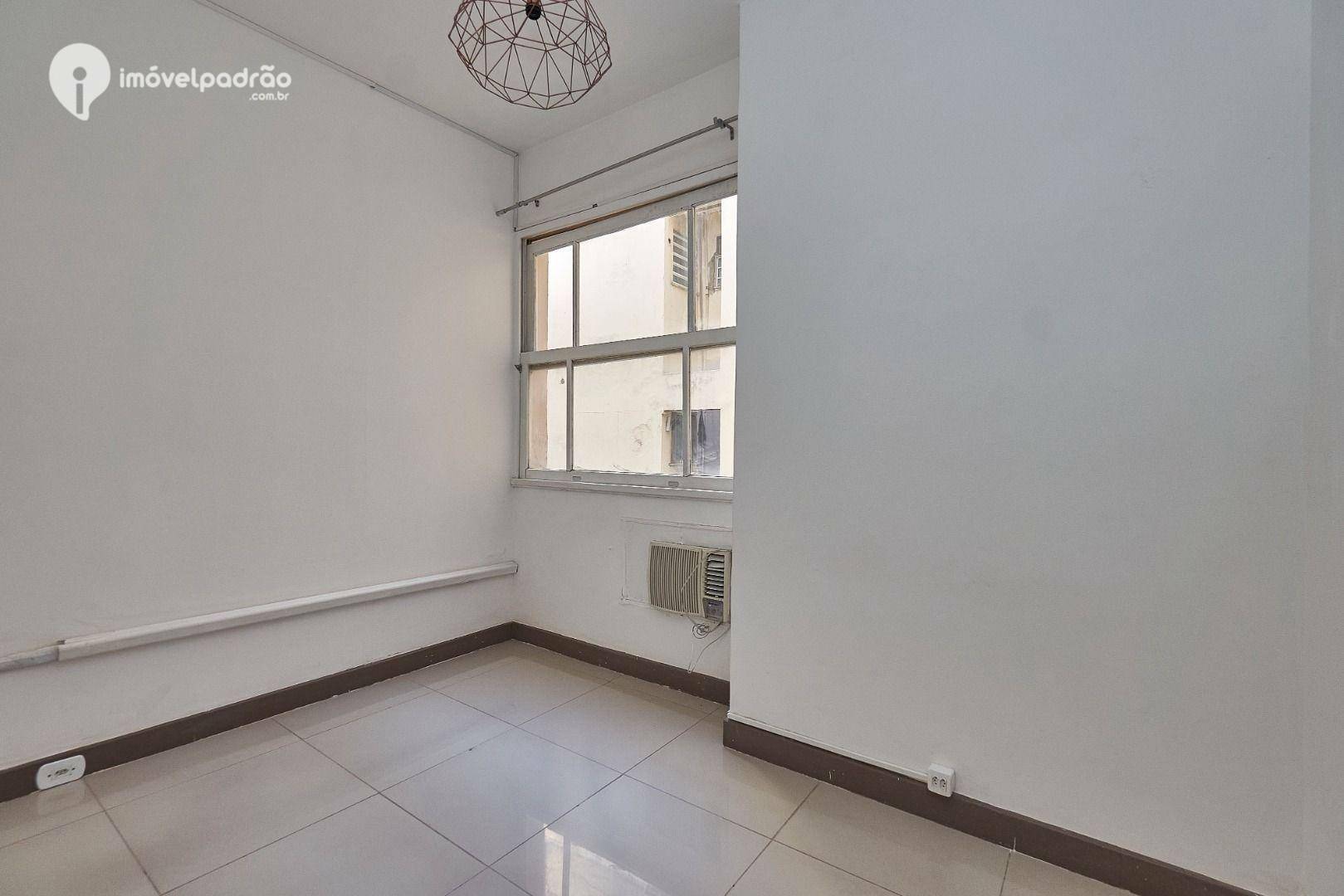 Conjunto Comercial-Sala à venda, 33m² - Foto 16