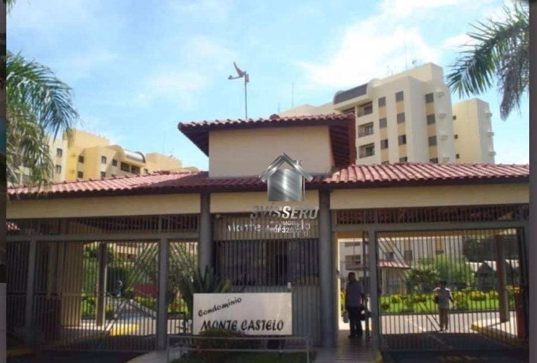 Apartamento, 3 quartos, 89 m² - Foto 19