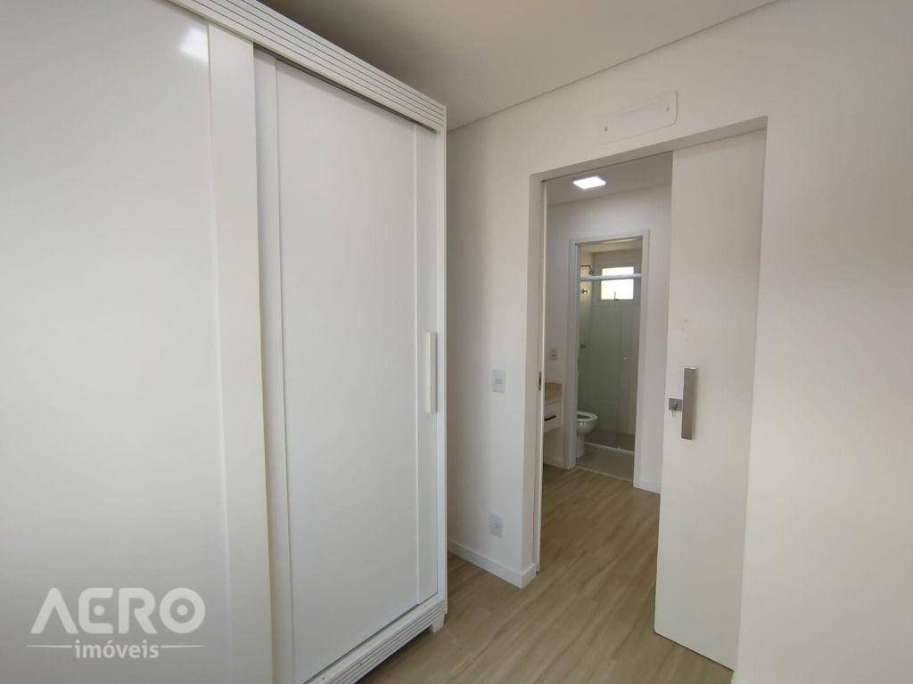 Apartamento para alugar com 2 quartos, 60m² - Foto 7