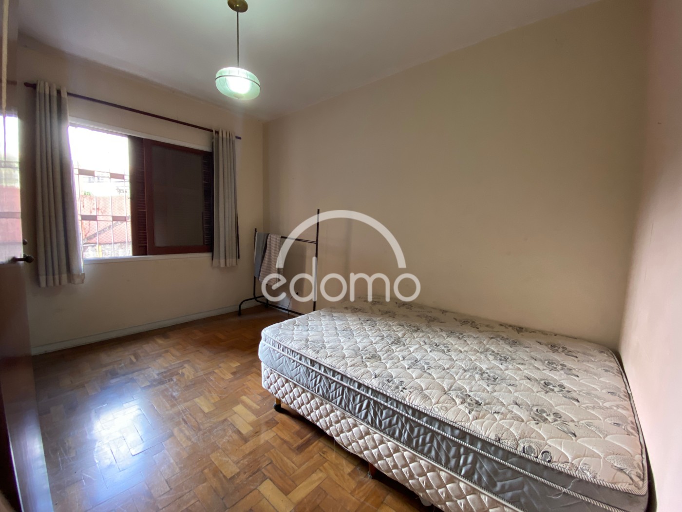 Apartamento para alugar com 3 quartos, 124m² - Foto 13