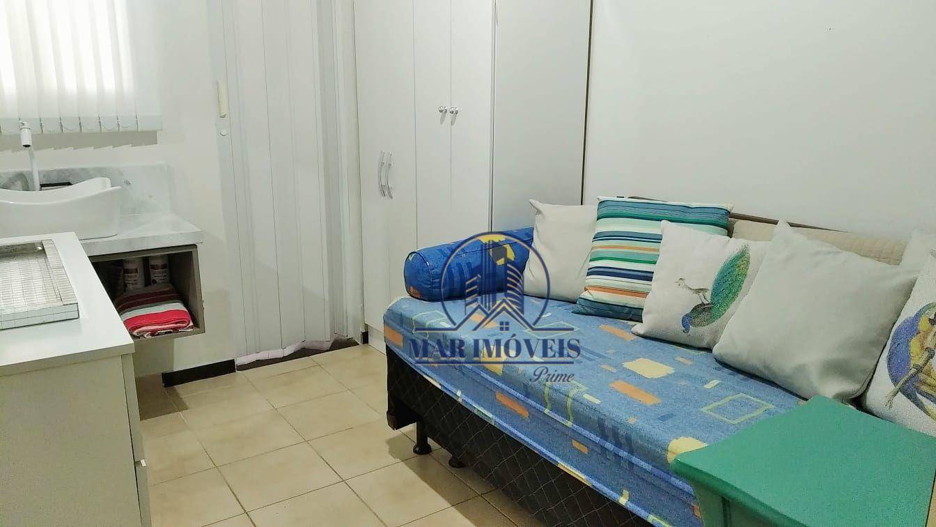 Apartamento à venda com 3 quartos, 120m² - Foto 15