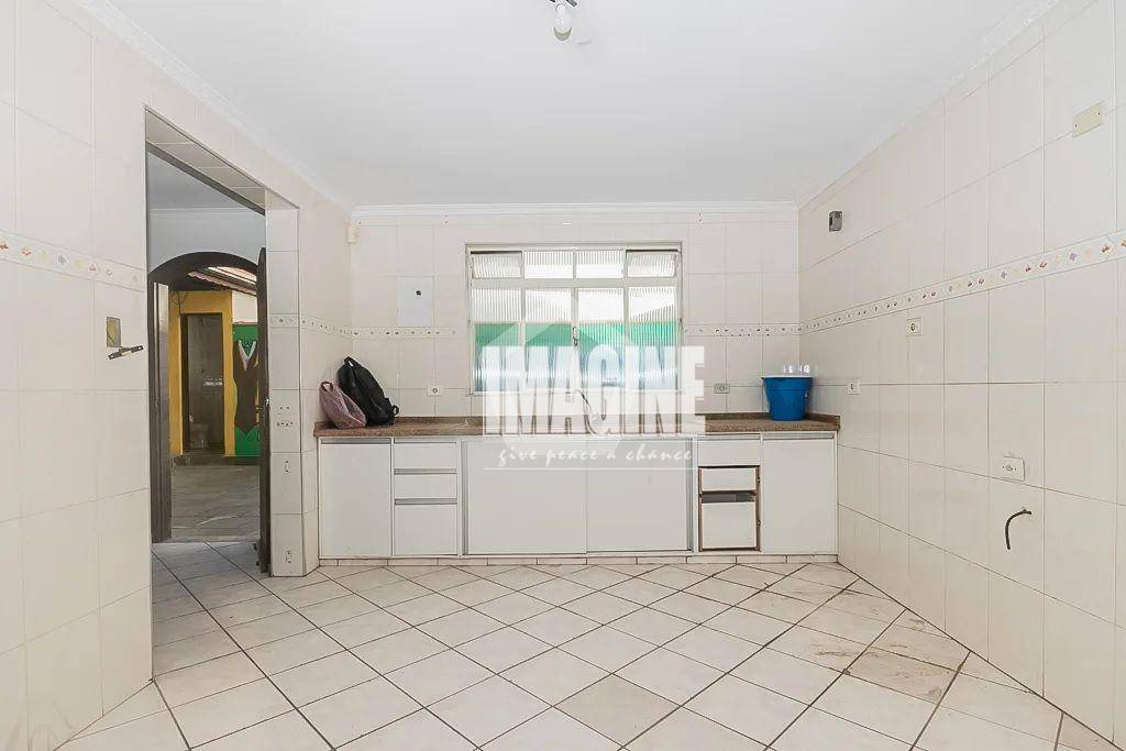 Sobrado à venda com 3 quartos, 458m² - Foto 27