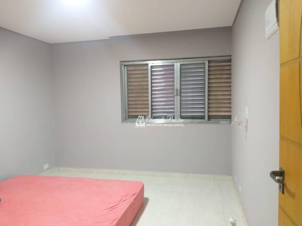 Sobrado à venda com 3 quartos, 331m² - Foto 15