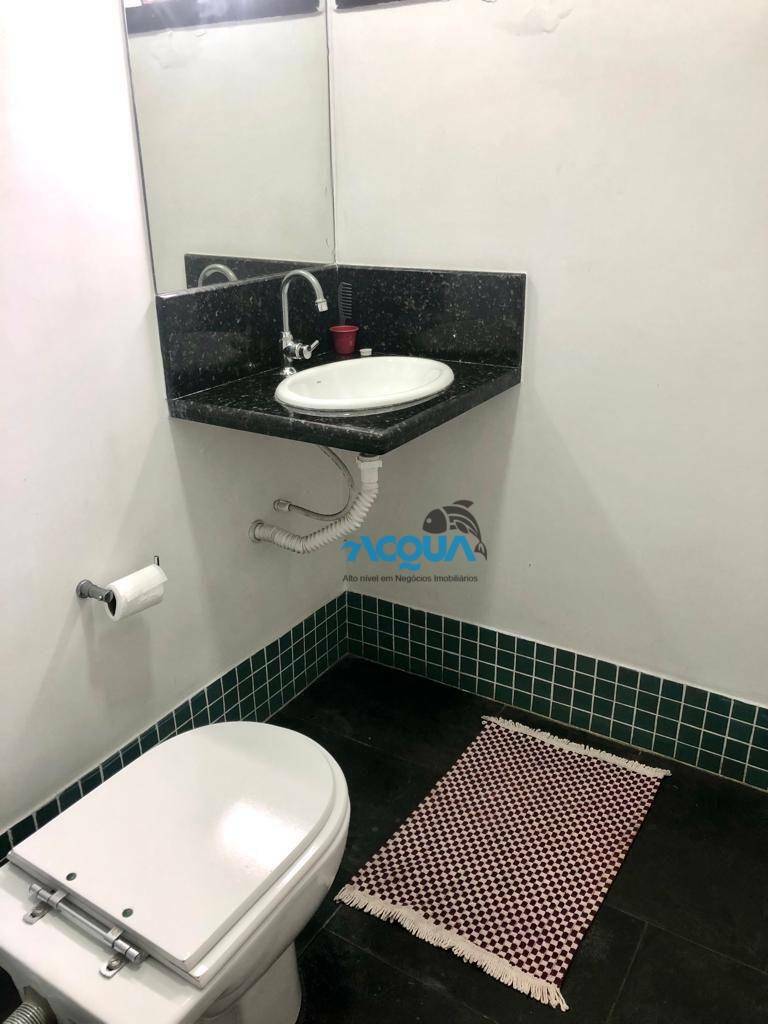 Apartamento à venda com 3 quartos, 1710m² - Foto 10