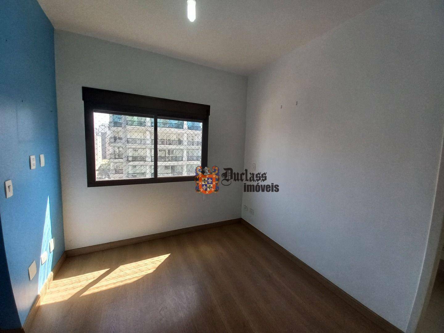 Cobertura à venda com 3 quartos, 454m² - Foto 10