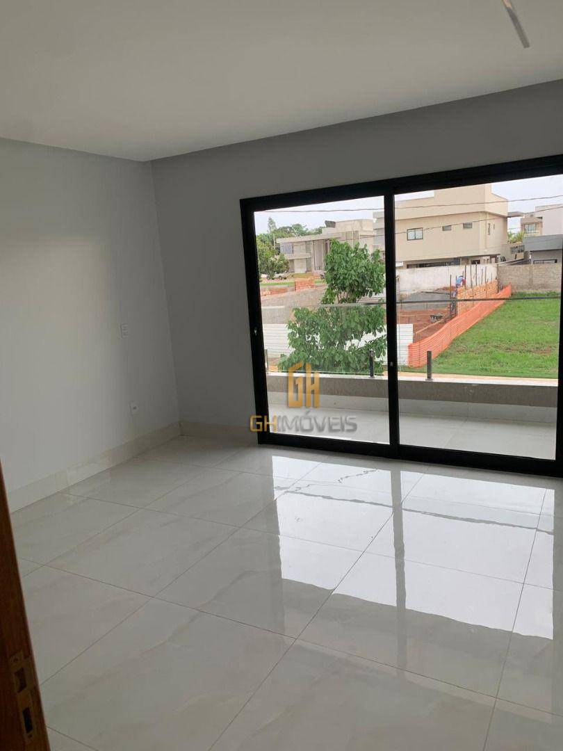 Sobrado à venda com 4 quartos, 238m² - Foto 11