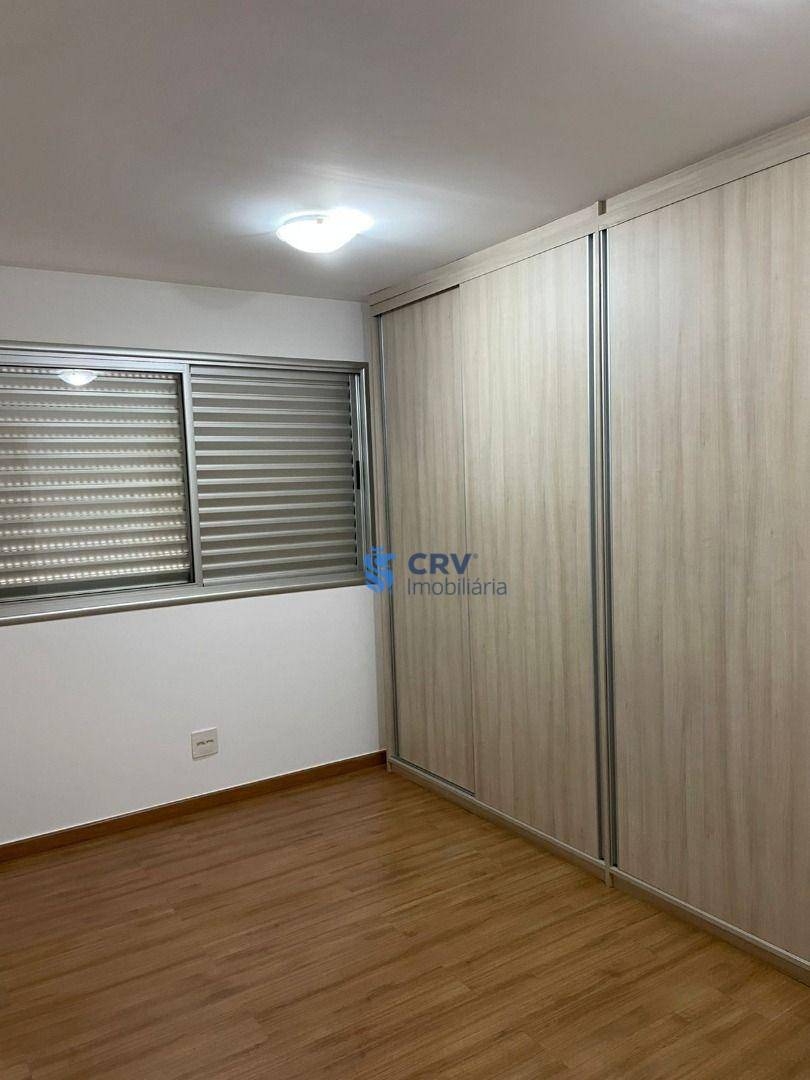 Apartamento à venda com 3 quartos, 104m² - Foto 9