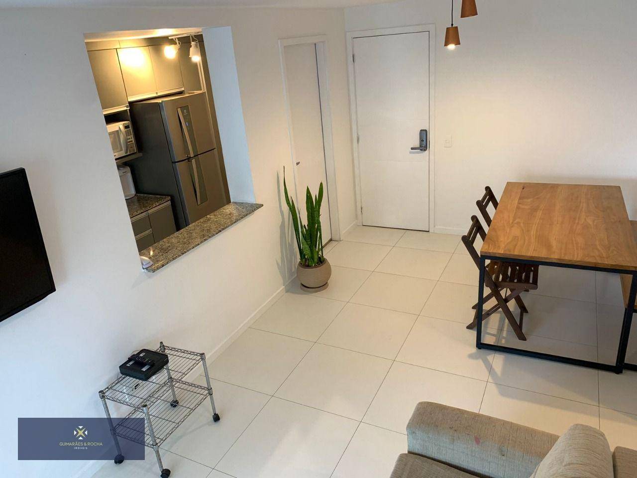 Apartamento à venda com 2 quartos, 71m² - Foto 16