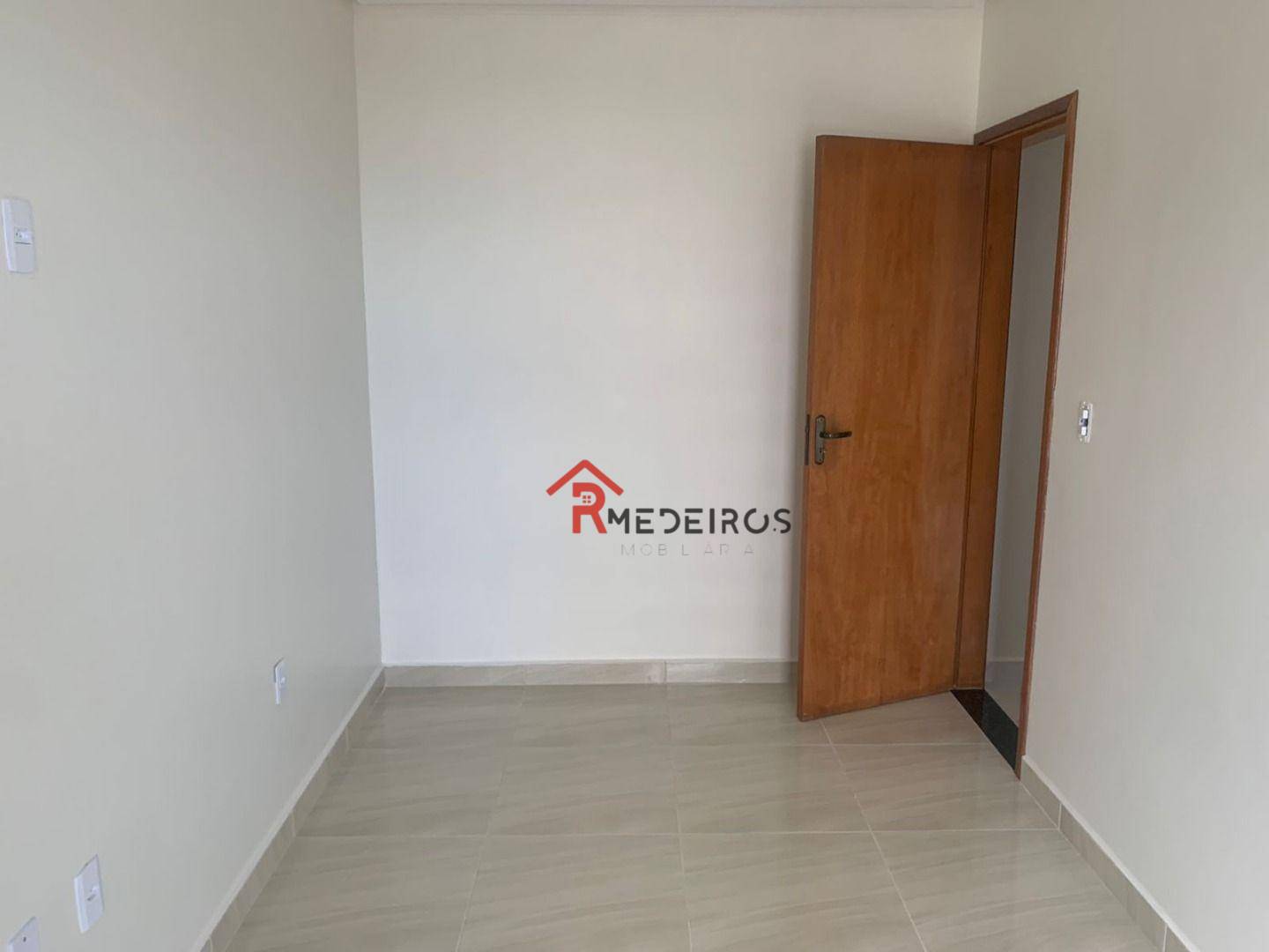 Apartamento à venda com 1 quarto, 50m² - Foto 10