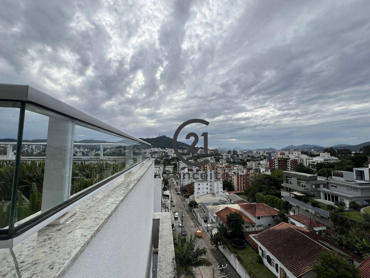 Apartamento à venda com 2 quartos, 63m² - Foto 32