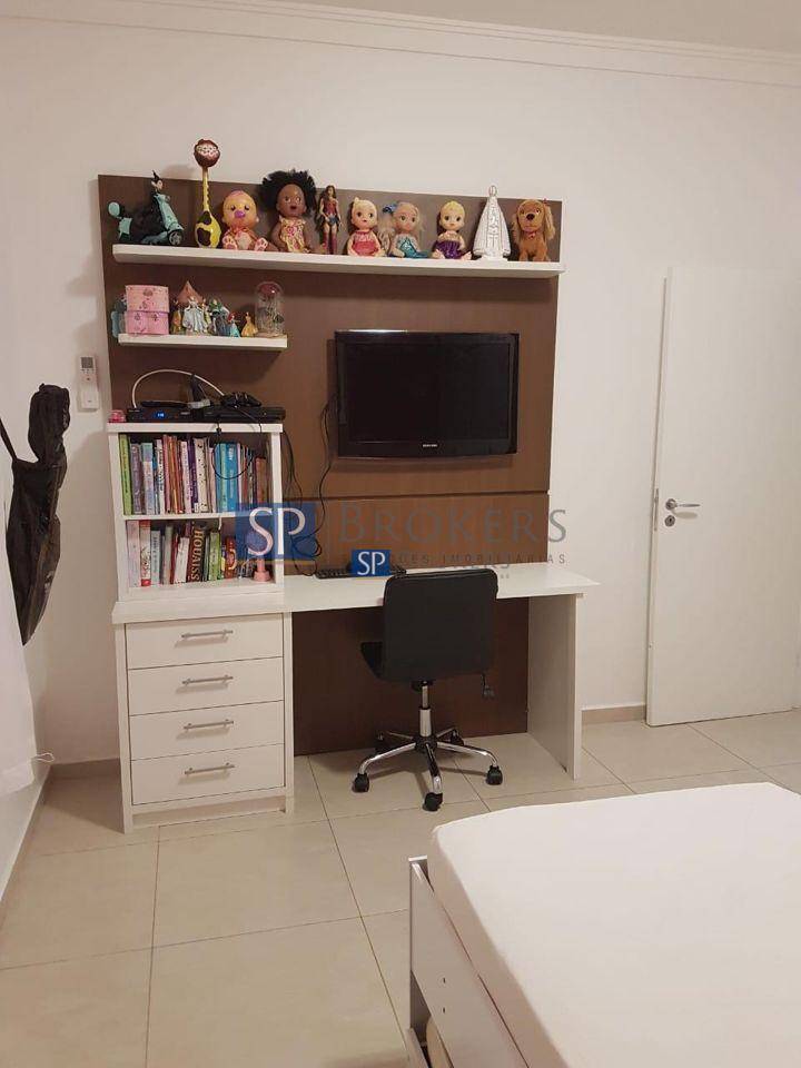 Casa de Condomínio à venda com 7 quartos, 800m² - Foto 12