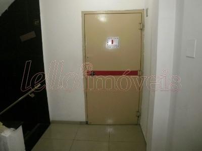 Conjunto Comercial-Sala para alugar, 1000m² - Foto 7