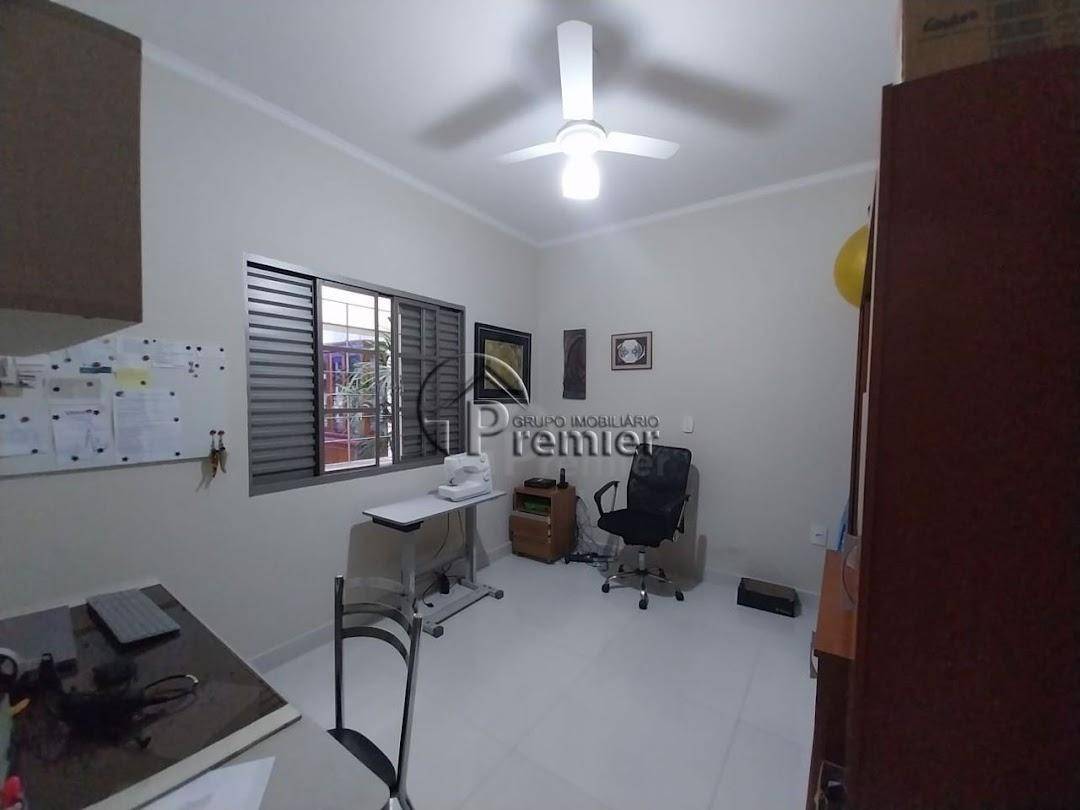 Casa à venda com 4 quartos, 150m² - Foto 15