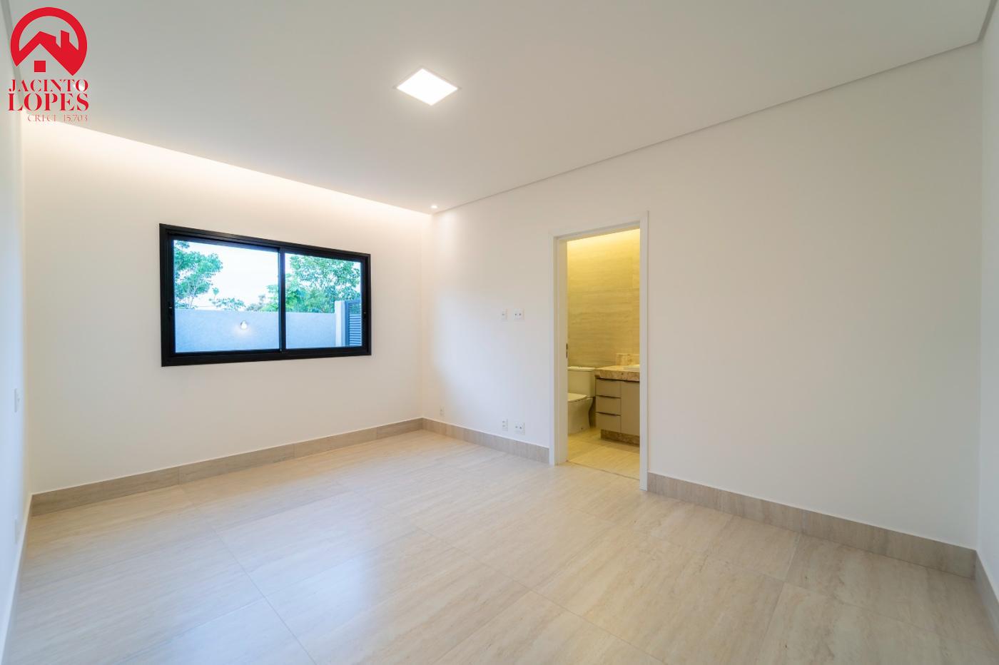 Casa à venda com 3 quartos, 282m² - Foto 32