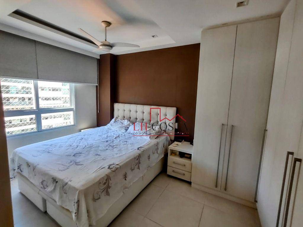 Apartamento à venda com 3 quartos, 113m² - Foto 25