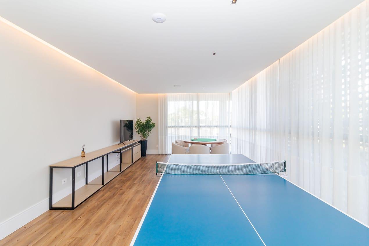 Apartamento à venda com 4 quartos, 246m² - Foto 18