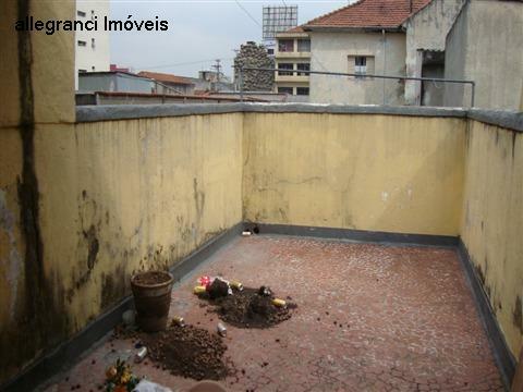 Casa para alugar com 4 quartos, 100m² - Foto 13