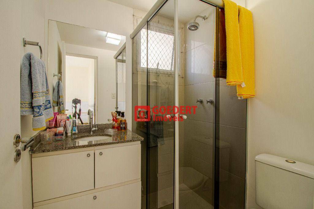 Apartamento à venda com 2 quartos, 83m² - Foto 23