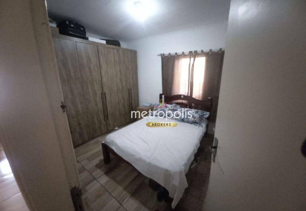 Casa à venda com 2 quartos, 150m² - Foto 4