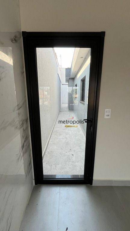 Sobrado à venda com 3 quartos, 104m² - Foto 23