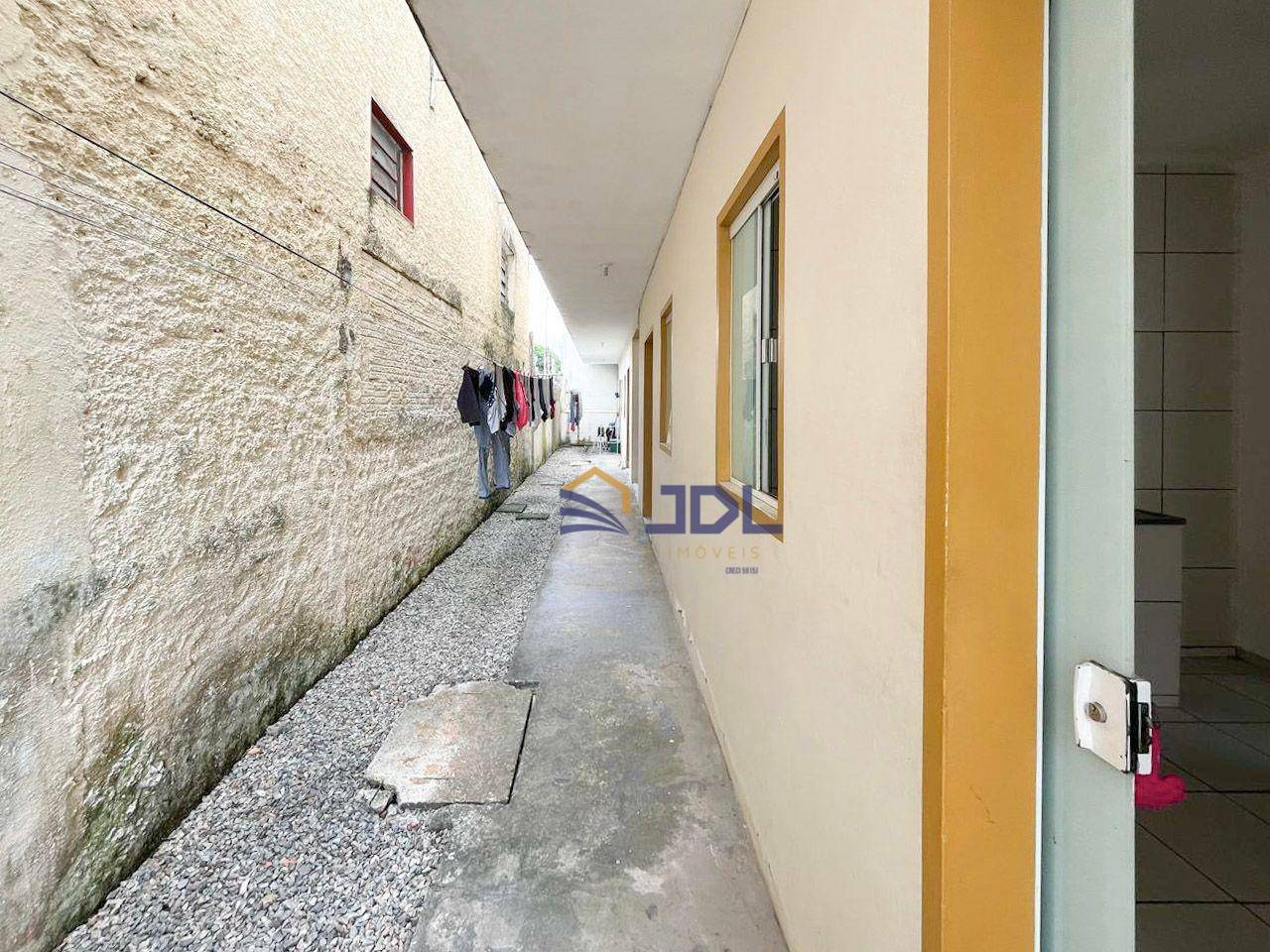 Prédio Inteiro à venda, 286m² - Foto 10