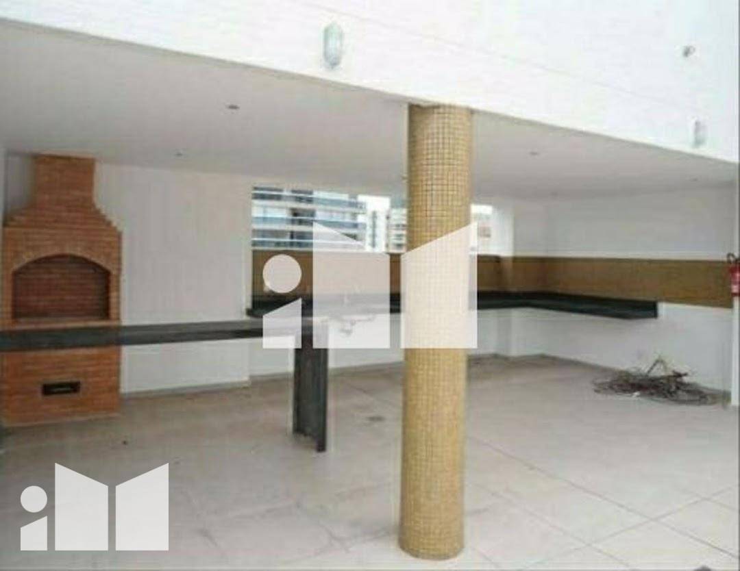 Apartamento à venda com 3 quartos, 110m² - Foto 12