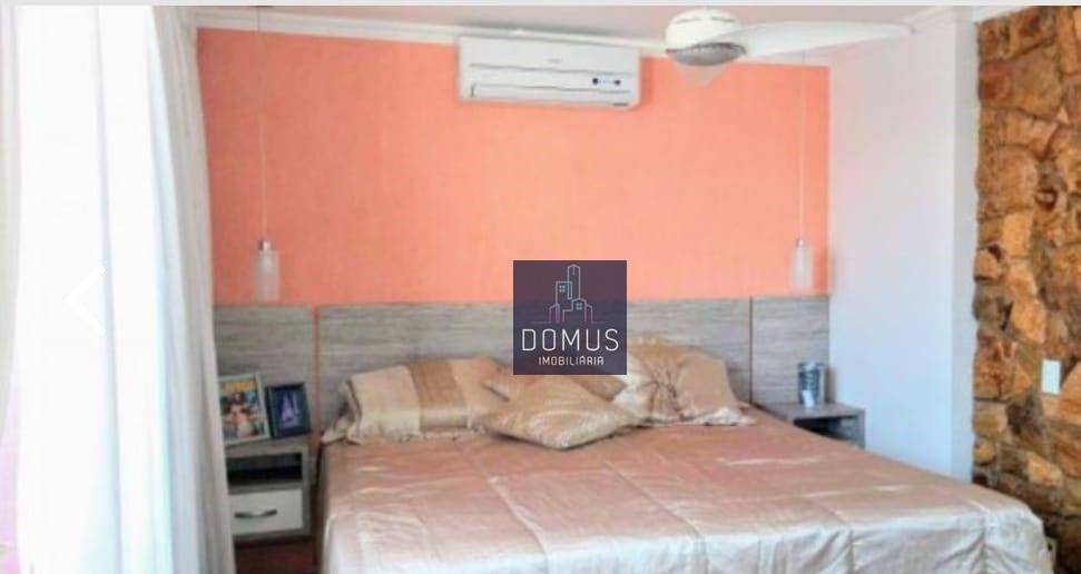 Cobertura à venda com 4 quartos, 224m² - Foto 5