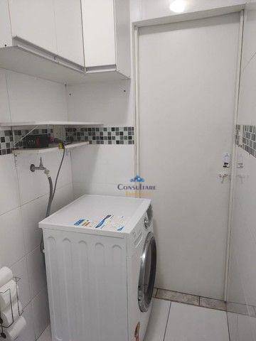 Apartamento à venda com 2 quartos, 67m² - Foto 15