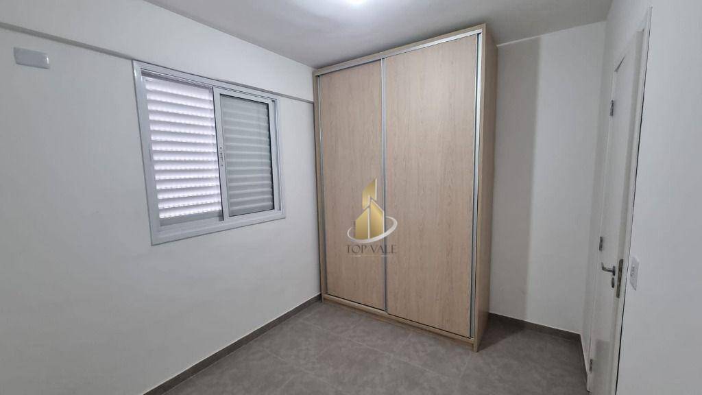 Apartamento, 2 quartos, 54 m² - Foto 9