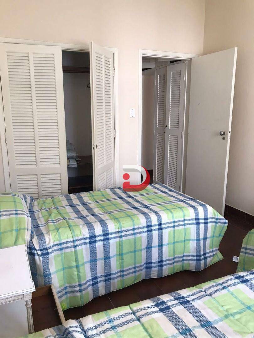 Apartamento à venda com 3 quartos, 125m² - Foto 21