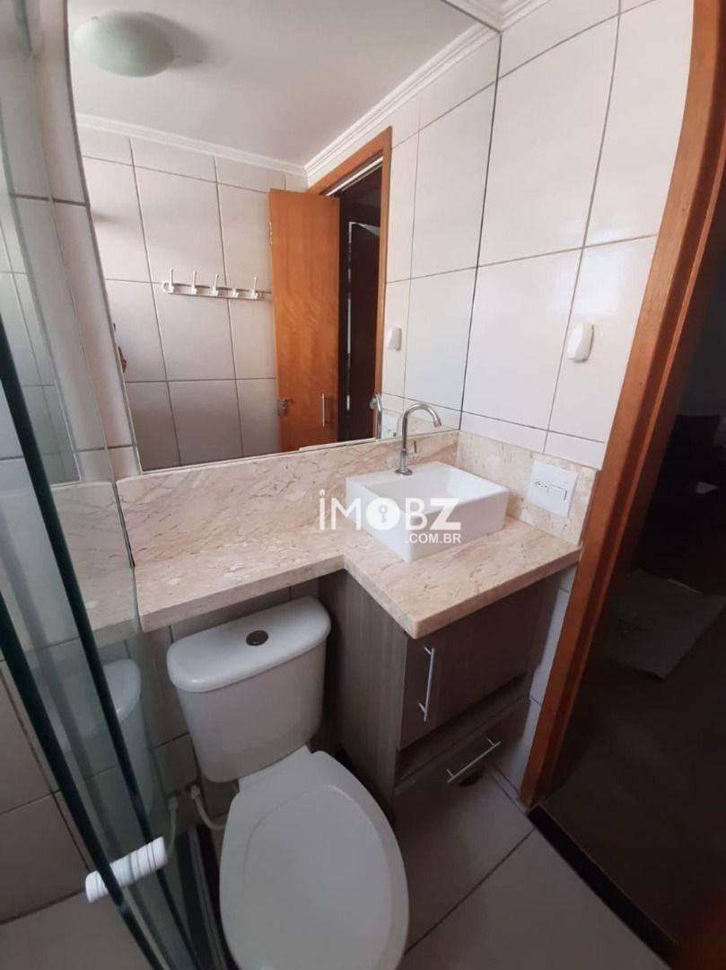 Apartamento à venda com 2 quartos, 41m² - Foto 14